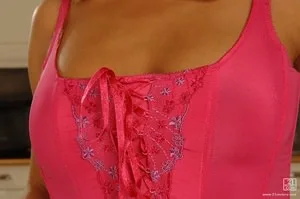 Fruit season - 21Sextury - 7027