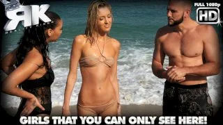 Peek A Boob - Money Talks - 70361