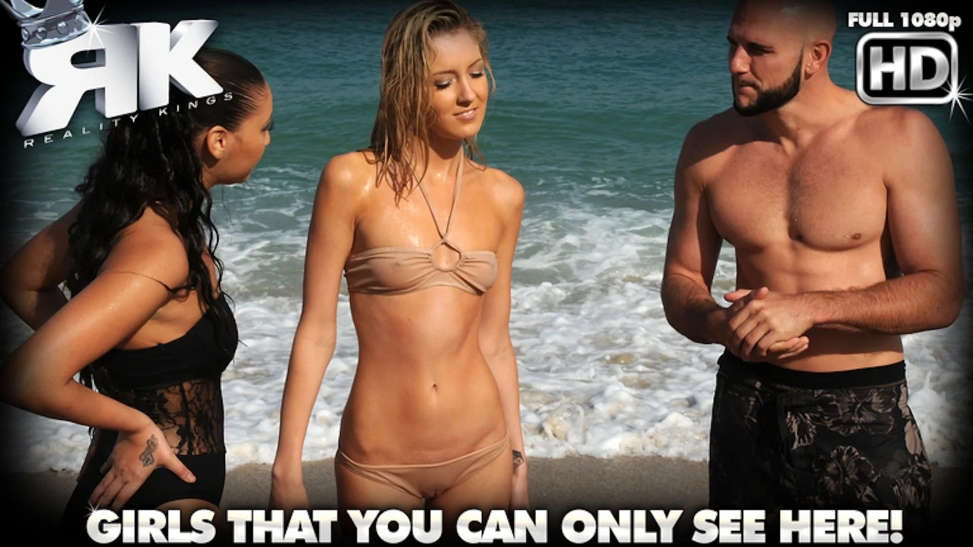 Peek A Boob - Money Talks - 70361