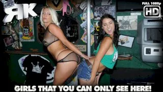 On The Hunt - Money Talks - 70363