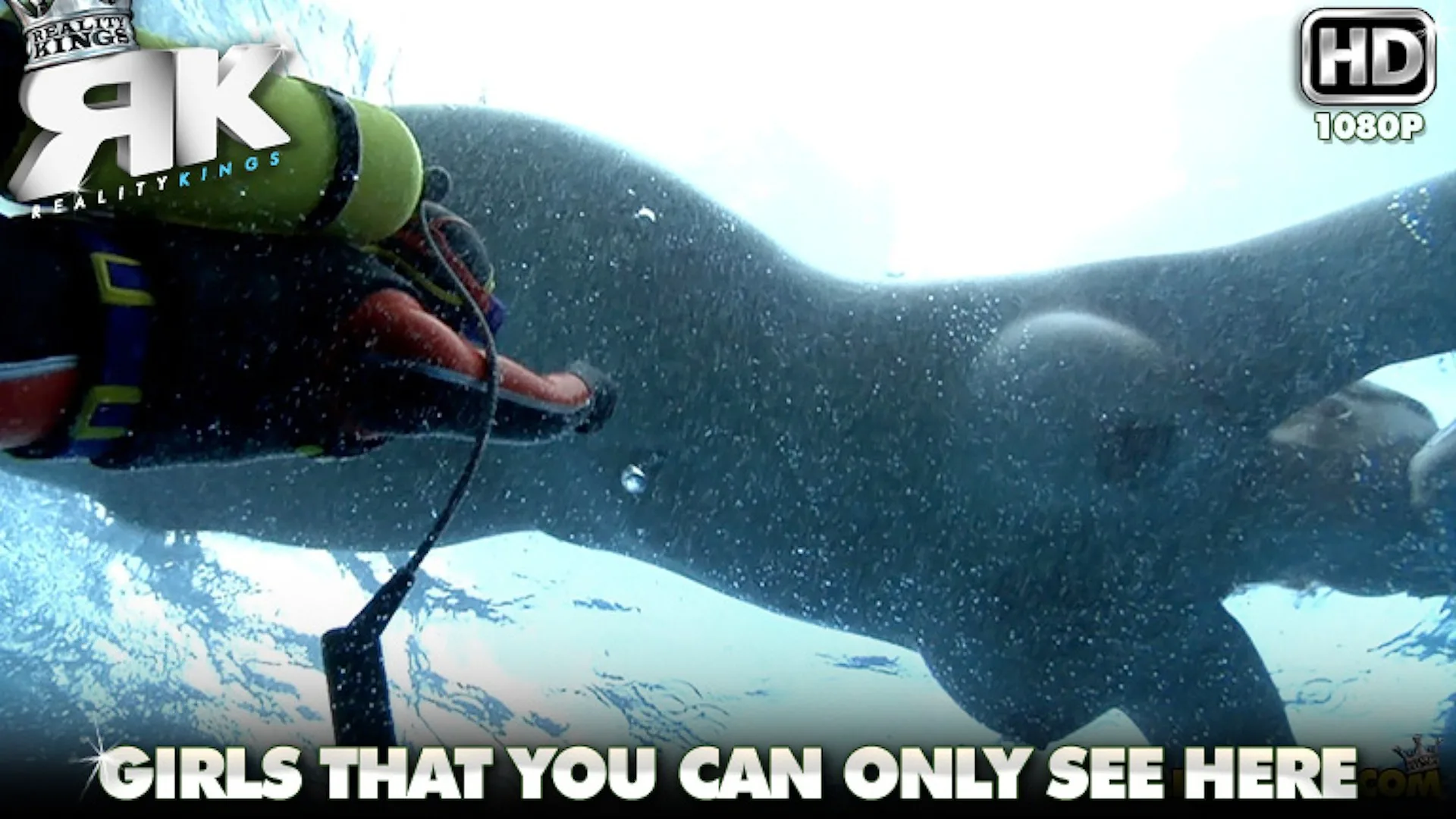 Rock The Beat - Money Talks - 70381