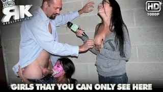 Cock Sandwich - Money Talks - 70455