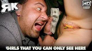 Master Baiter - Money Talks - 70465