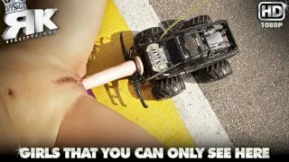 Dick Ride - Money Talks - 70467