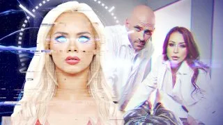 Pornisity - Pornstars Like it Big - 70803