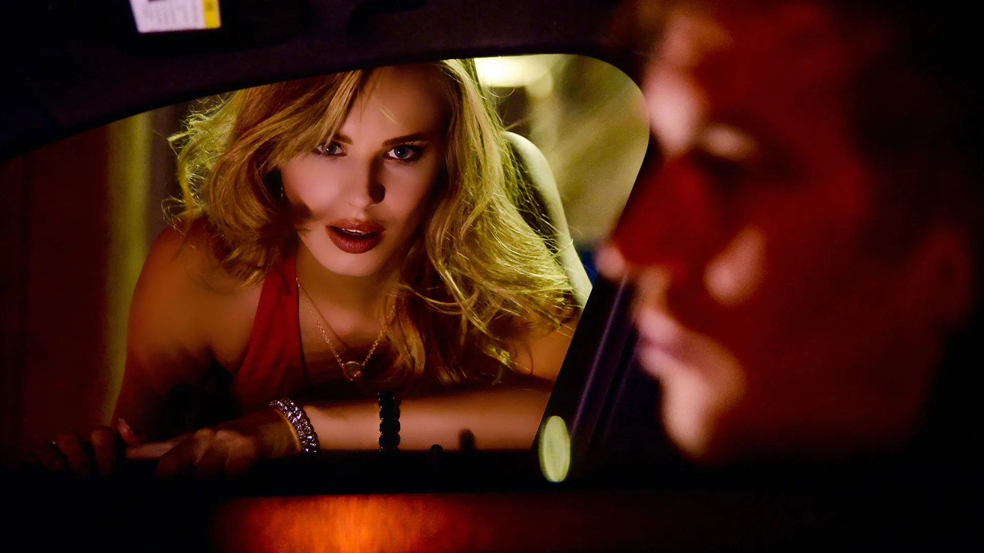 Jillian For Sale - Pornstars Like it Big - 70991