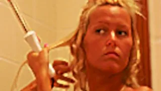 Partytime! - 21Sextury - 7105