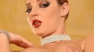 Deepthroat frenzy with Judith Fox - 21Sextury - 7107