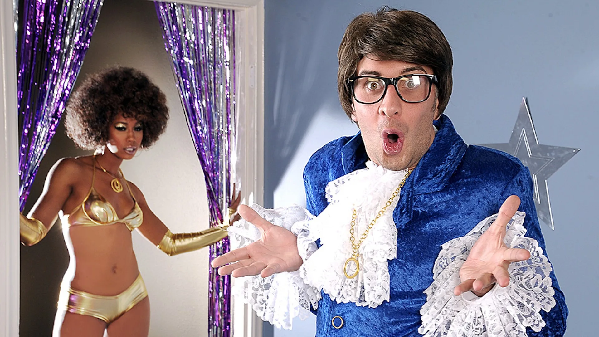 Keiran Lee: Bonemember - Pornstars Like it Big - 71403