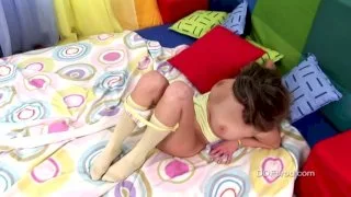 Bangin that hot twat with a vibro! - PornWorld - 72109