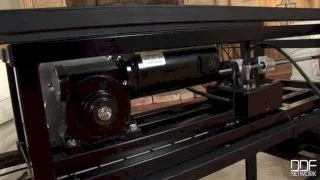 Sexy porn star on fuckmachine - PornWorld - 72137