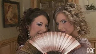 Ye Olde Hardcore Romp! - PornWorld - 72141