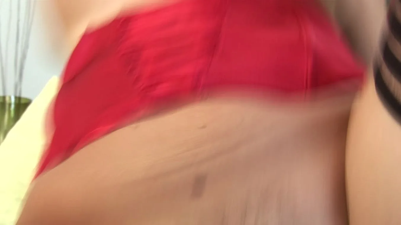 Ms. Parker takes the pipe! - PornWorld - 72224