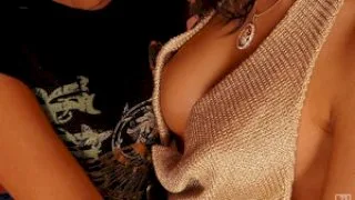 Beginners - 21Sextury - 7255