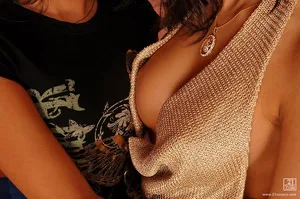 Beginners - 21Sextury - 7255