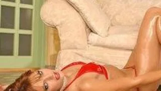 Deepthroat frenzy with Christine Diamond - 21Sextury - 7259