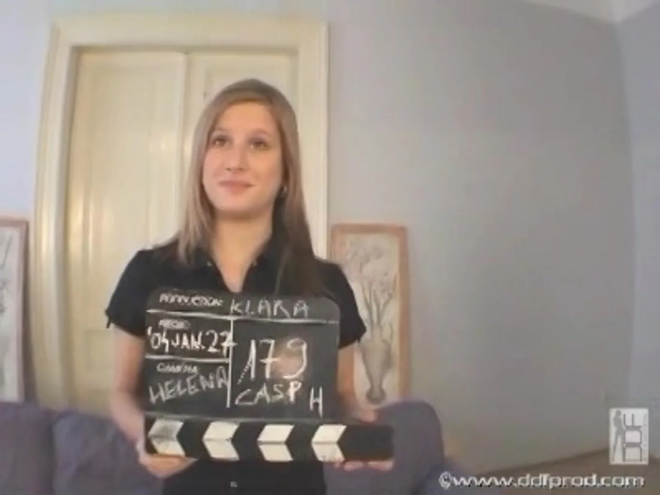 Monique completely WOW's us! - PornWorld - 72600