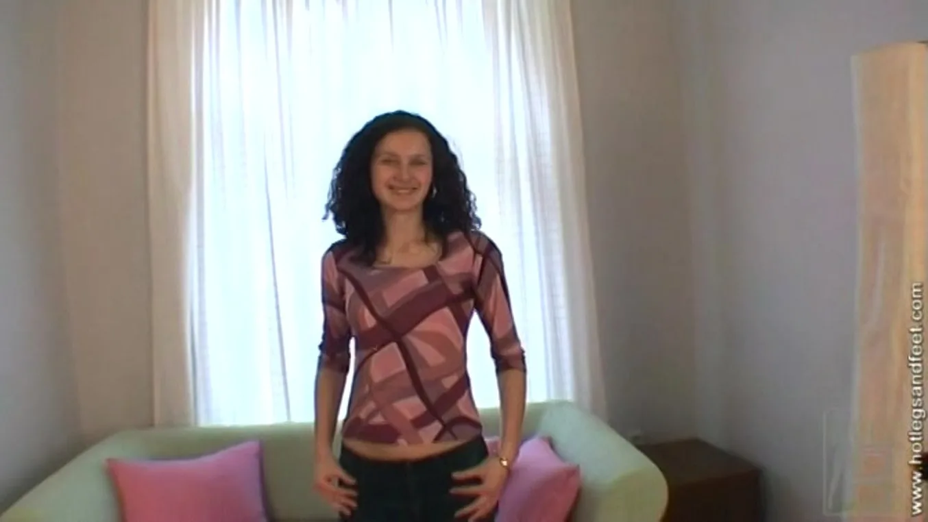 She'll put wood in your winter! - PornWorld - 73406