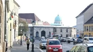 Bubble Gum - 21Sextury - 7351