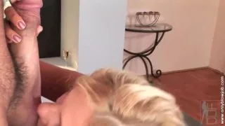 Glazing the two twins! - PornWorld - 73794