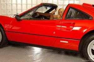 Fast and furious - 21Sextury - 7393