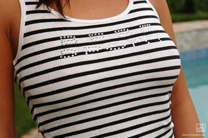 Casual babe - 21Sextury - 7421