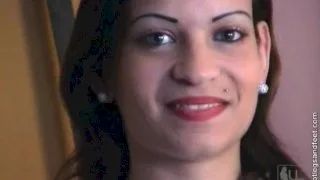 She ditched the ark for porno! - PornWorld - 74374