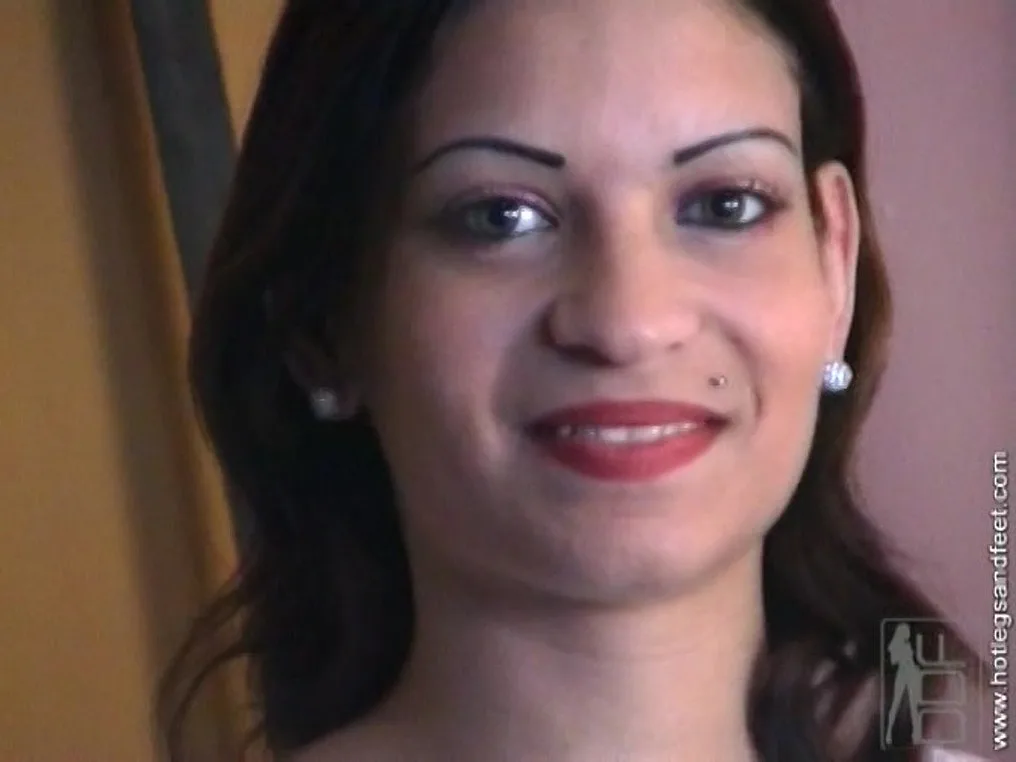 She ditched the ark for porno! - PornWorld - 74374