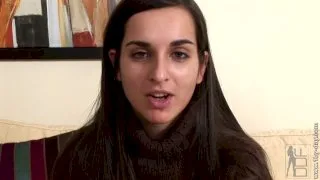 Ennie drifting into our dreams. - PornWorld - 74491