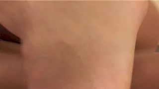 Aneta shows you all of herself! - PornWorld - 74495