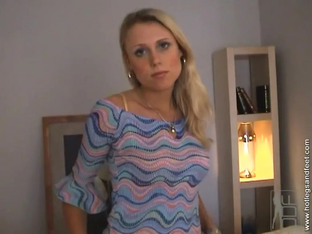 Super leggy and sexy galore! - PornWorld - 74511