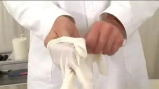 Kassey's rectal problem - PornWorld - 74885