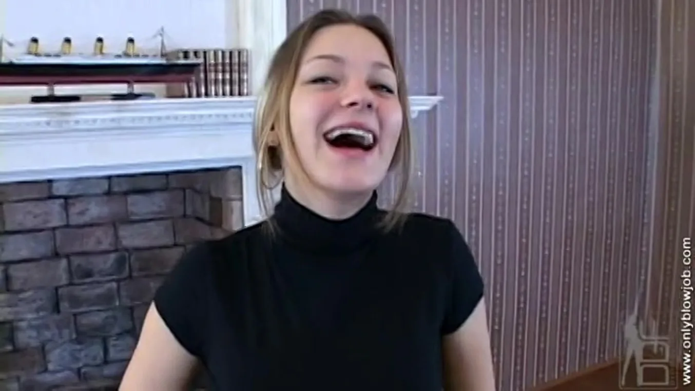 The bigger, the better! - PornWorld - 75345