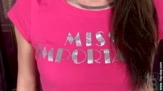 Set your sights on Jessica! - PornWorld - 75421