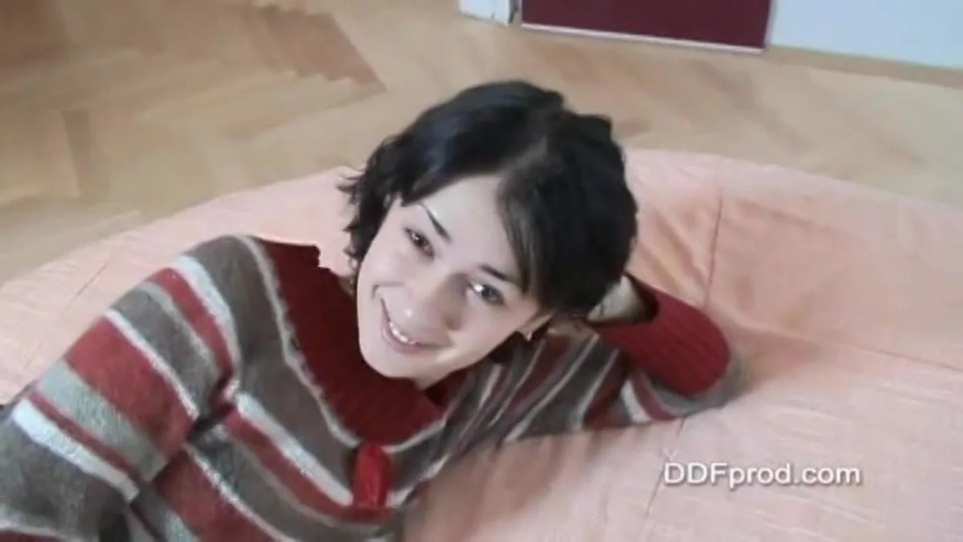 Oh Miki your so fine you blow me! - PornWorld - 75528