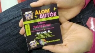 Dream car exhibition - 21Sextury - 7589