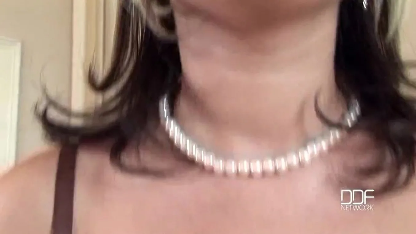 Double trouble Dona! - PornWorld - 76189