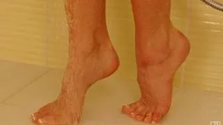 Wet spring - 21Sextury - 7741