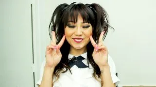 INTERVIEWS_Corrupt Schoolgirls #10 Scene 5 - RealityJunkies - 77816