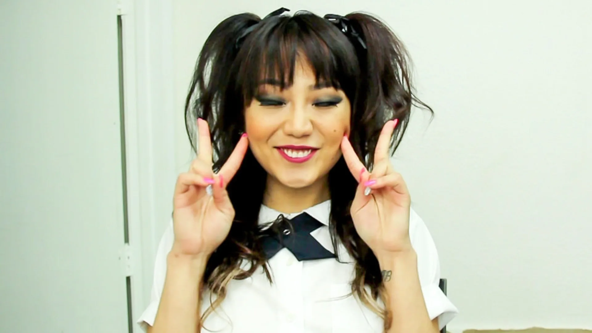 INTERVIEWS_Corrupt Schoolgirls #10 Scene 5 - RealityJunkies - 77816