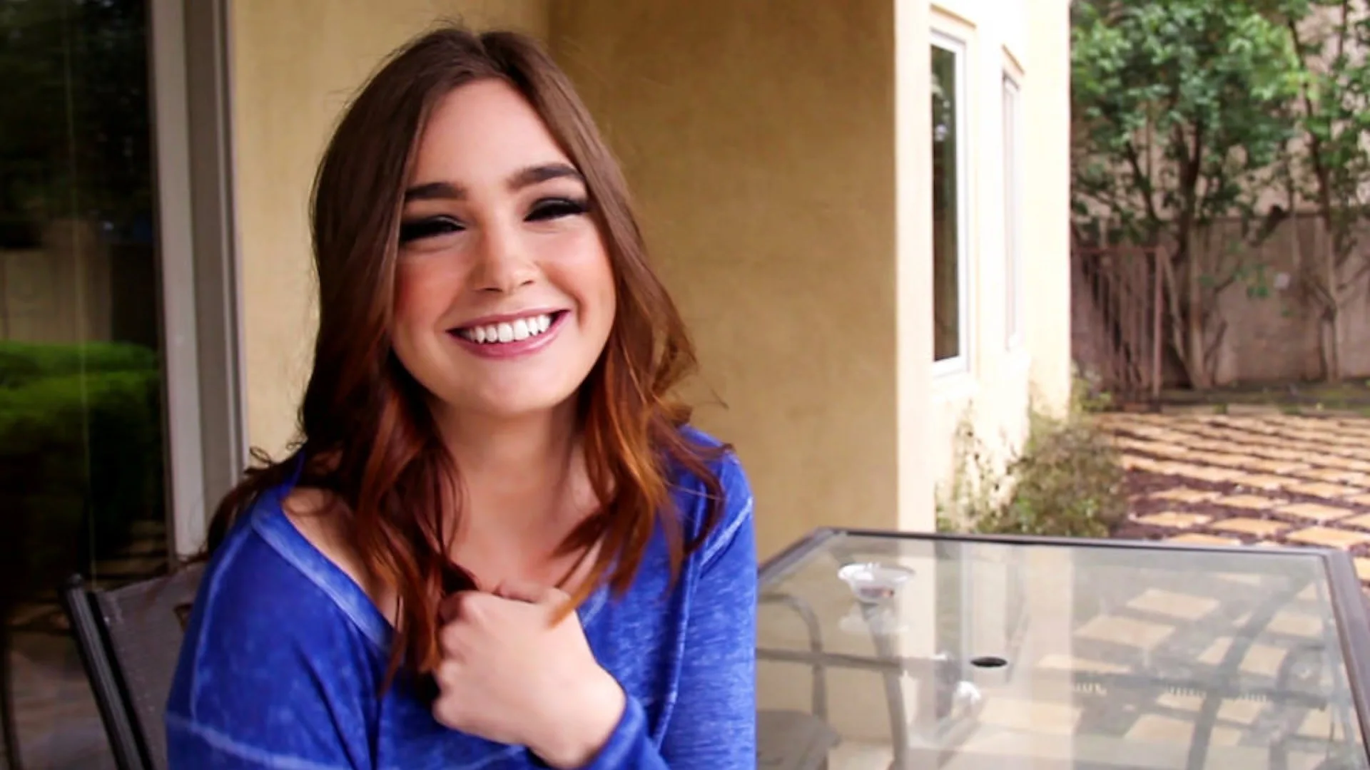 INTERVIEWS DP My Wife With Me #07 Scene 5 - RealityJunkies - 77837