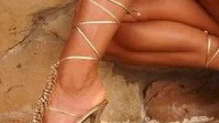 First step - 21Sextury - 7841