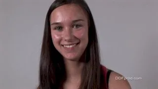 Workin the camera into a frenzy! - PornWorld - 78833