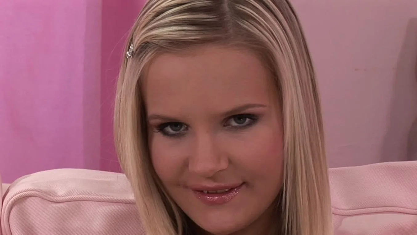 Cameron makes us cream! - PornWorld - 79007