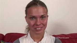 The questions of lust! - PornWorld - 79013