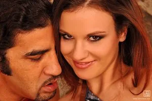 Teen time! - 21Sextury - 7925