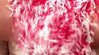 She makes even the forest hard! - PornWorld - 79608