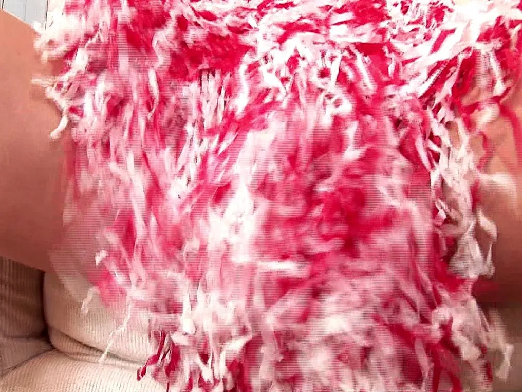 She makes even the forest hard! - PornWorld - 79608