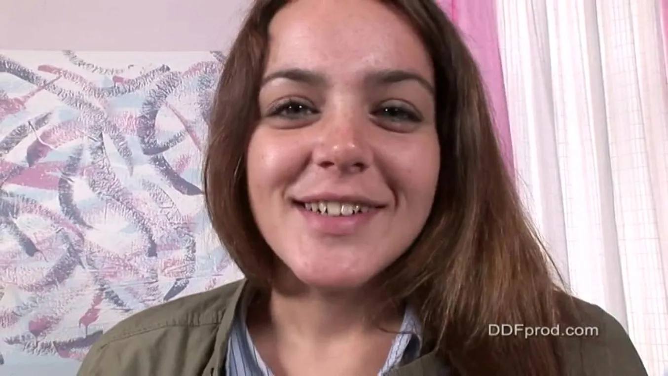 Natasha is so very VERY Nice! - PornWorld - 79985