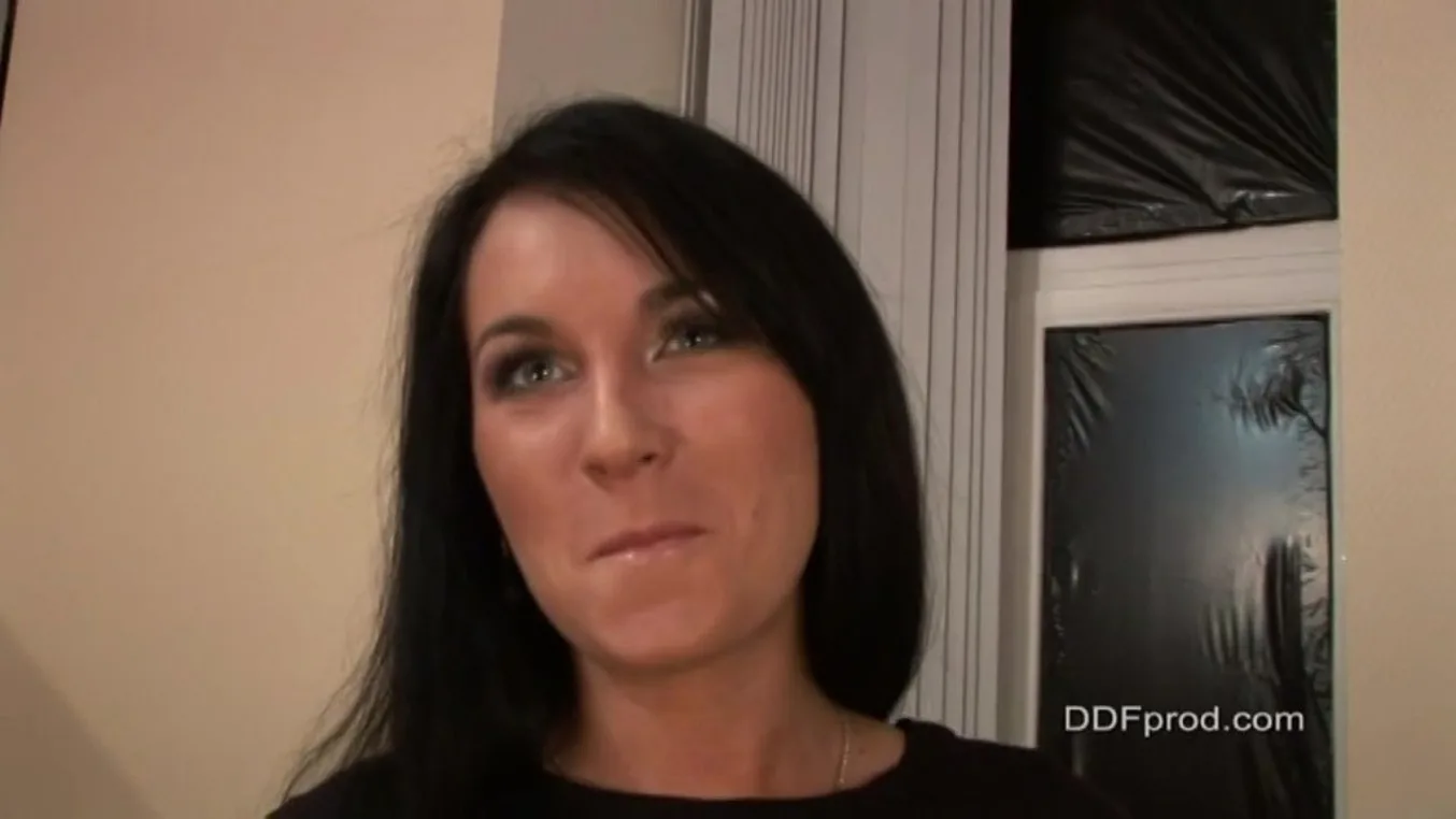 Yes baby! You are the one! - PornWorld - 80138